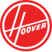 Hoover Šaldytuvas Hoover HOBT7719EW