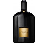 Tom Ford TOM FORD Black Orchid EDP 150ml