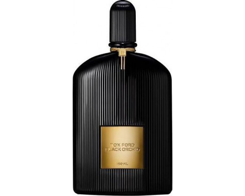 Tom Ford TOM FORD Black Orchid EDP 150ml