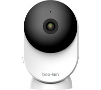 Beafon Bea-fon SmartHome Flexy 2F Indoor-Kamera Tuya