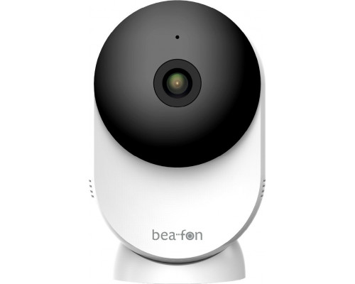 Beafon Bea-fon SmartHome Flexy 2F Indoor-Kamera Tuya