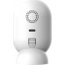 Beafon Bea-fon SmartHome Flexy 2F Indoor-Kamera Tuya