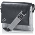 Fujitsu Fujitsu S26391-F1194-L171 torba na notebooka 35,6 cm (14") Obudowa na messenger Black, Gray