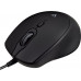 V7 USB WIRED PRO SILENT MOUSE