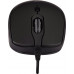 V7 USB WIRED PRO SILENT MOUSE