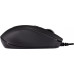 V7 USB WIRED PRO SILENT MOUSE