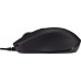 V7 USB WIRED PRO SILENT MOUSE