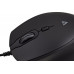 V7 USB WIRED PRO SILENT MOUSE