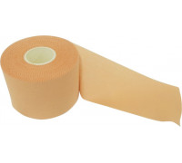Master Stipra līmlente MASTER 5 cm x 13,7 m