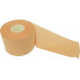 Master Stipra līmlente MASTER 5 cm x 13,7 m