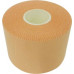 Master Stipra līmlente MASTER 5 cm x 13,7 m