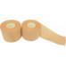 Master Stipra līmlente MASTER 5 cm x 13,7 m