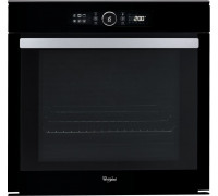 Whirlpool AKZM 8420 NB