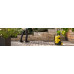 Karcher Aukšto slėgio plovykla Karcher K 5 WCM Premium EU