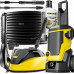 Karcher Aukšto slėgio plovykla Karcher K 7 WCM Premium Home