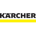 Karcher Aukšto slėgio plovykla Karcher K 7 WCM Premium Home