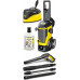 Karcher Aukšto slėgio plovykla Karcher K 7 WCM Premium Home