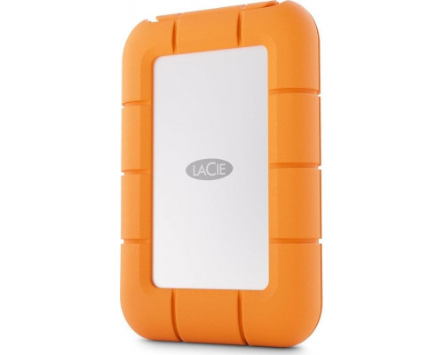 HDD LaCie LACIE RUGGED MINI 4TB 2.5SE