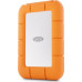 HDD LaCie LACIE RUGGED MINI 4TB 2.5SE