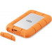 HDD LaCie LACIE RUGGED MINI 4TB 2.5SE