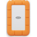 HDD LaCie LACIE RUGGED MINI 4TB 2.5SE