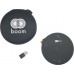 Boom Collaboration Boom Collaboration | Speakerphone | GIRO Pro | Built-in microphone | Bluetooth, USB Type-A | Black