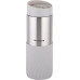 Klausberg THERMAL MUG 400ML STAL NIERDZEWNA 18/8 KLAUSBERG BEŻOWY KB-7636 Klausberg THERMAL MUG 400ML STAL NIERDZEWNA 18/8 KLAUSBERG BEŻOWY KB-7636