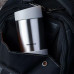 Klausberg THERMAL MUG 400ML STAL NIERDZEWNA 18/8 KLAUSBERG BEŻOWY KB-7636 Klausberg THERMAL MUG 400ML STAL NIERDZEWNA 18/8 KLAUSBERG BEŻOWY KB-7636