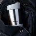 Klausberg THERMAL MUG 400ML STAL NIERDZEWNA 18/8 KLAUSBERG BEŻOWY KB-7636 Klausberg THERMAL MUG 400ML STAL NIERDZEWNA 18/8 KLAUSBERG BEŻOWY KB-7636