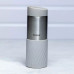 Klausberg THERMAL MUG 400ML STAL NIERDZEWNA 18/8 KLAUSBERG BEŻOWY KB-7636 Klausberg THERMAL MUG 400ML STAL NIERDZEWNA 18/8 KLAUSBERG BEŻOWY KB-7636