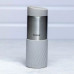 Klausberg THERMAL MUG 400ML STAL NIERDZEWNA 18/8 KLAUSBERG BEŻOWY KB-7636 Klausberg THERMAL MUG 400ML STAL NIERDZEWNA 18/8 KLAUSBERG BEŻOWY KB-7636