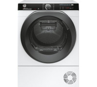 Hoover Džiovyklė Hoover NDPEH9A3TCBEXS-S