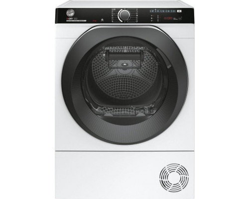 Hoover Džiovyklė Hoover NDPEH9A3TCBEXS-S