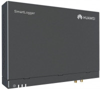 UPS Huawei HUAWEI SMART_LOGGER_3000A01 PV PLANT MONITORING FOR COMMERCIAL SERIES