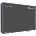 UPS Huawei HUAWEI SMART_LOGGER_3000A01 PV PLANT MONITORING FOR COMMERCIAL SERIES