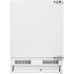 Beko BU1154N
