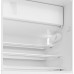 Beko BU1154N