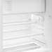 Beko BU1154N