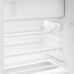 Beko BU1154N