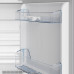 Beko BU1154N
