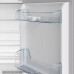Beko BU1154N