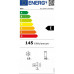 Beko BU1154N