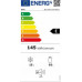 Beko BU1154N