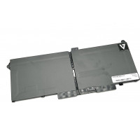 V7 V7 BAT DELL LATITUDE 5420 5520