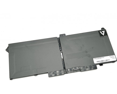 V7 V7 BAT DELL LATITUDE 5420 5520