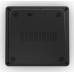 Triton Glorious GMMK Wireless Numpad - Fox Switches, black