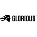 Triton Glorious GMMK Wireless Numpad - Fox Switches, black