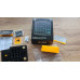 Triton Glorious GMMK Wireless Numpad - Fox Switches, black