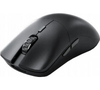 TRITON Glorious Model O 2 PRO Wireless, 1K Polling - black