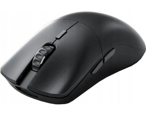 TRITON Glorious Model O 2 PRO Wireless, 1K Polling - black